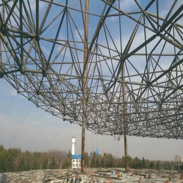 乐山在对应所需名称或序数的集合中,未找到项目。